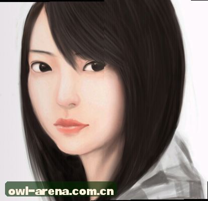 吴鹏