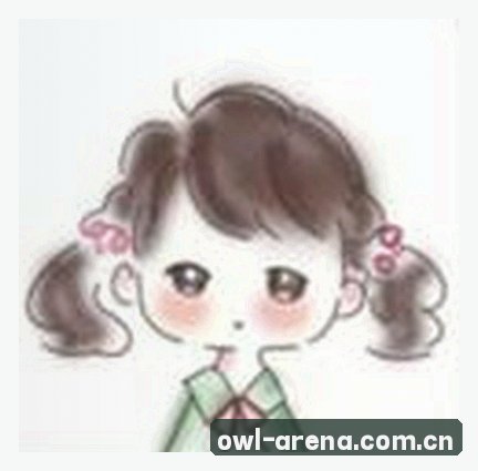 赵雷